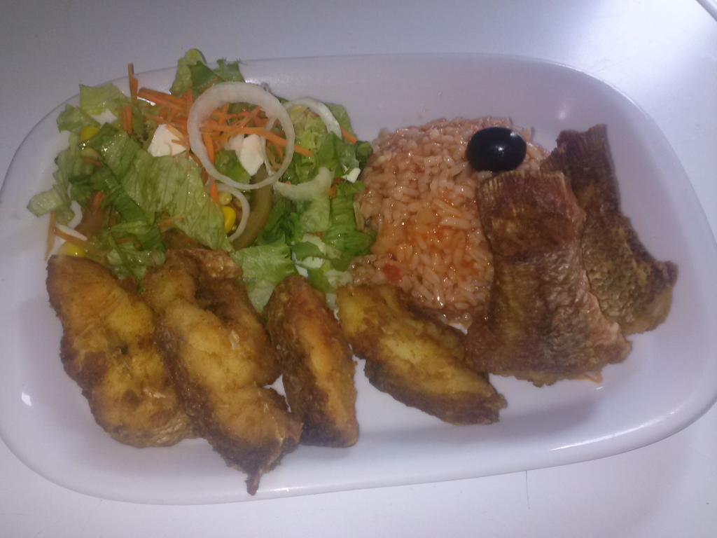 Cantinho De Amizade 호텔 Ribeira Grande 외부 사진