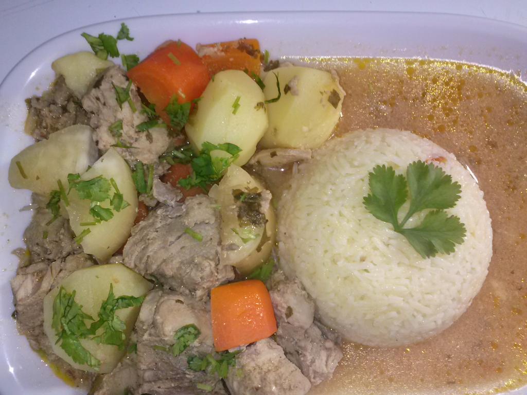 Cantinho De Amizade 호텔 Ribeira Grande 외부 사진