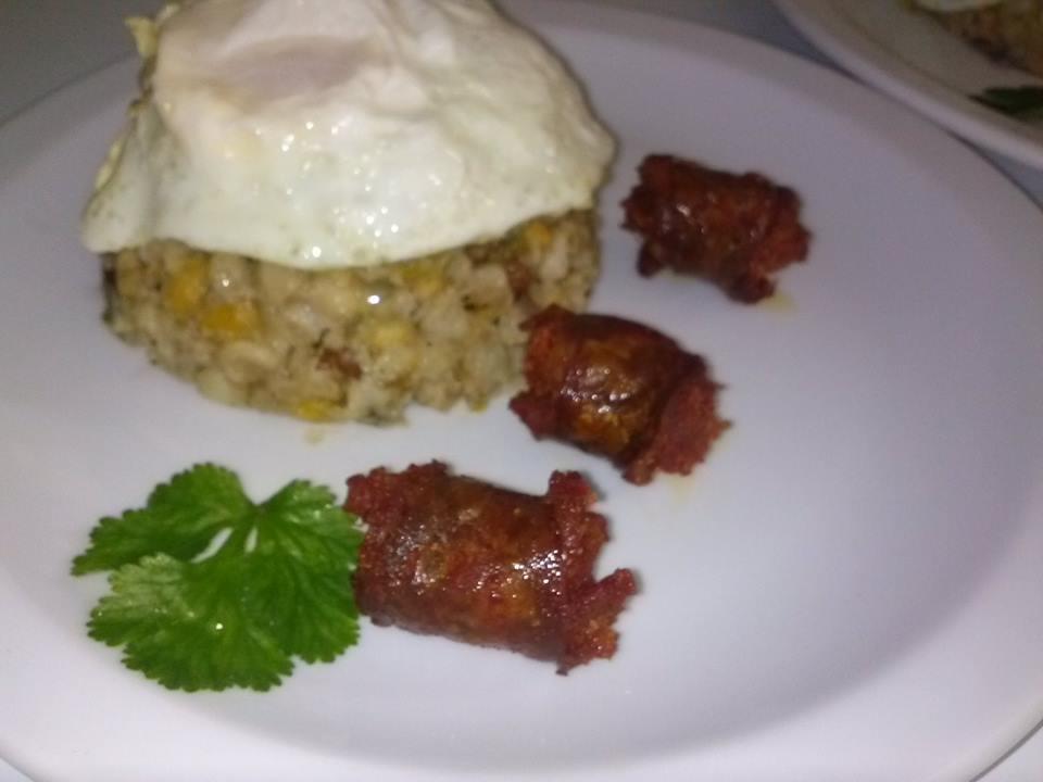 Cantinho De Amizade 호텔 Ribeira Grande 외부 사진