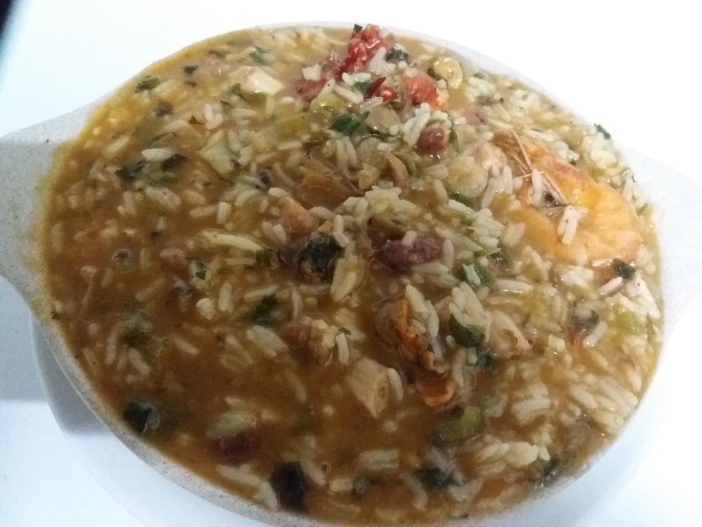 Cantinho De Amizade 호텔 Ribeira Grande 외부 사진